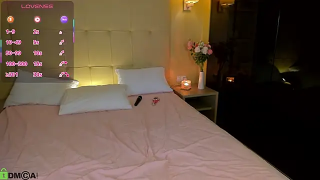 Sowetly online show from 11.25.25