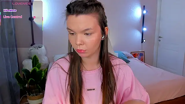 Sowetly online show from 02.20.26