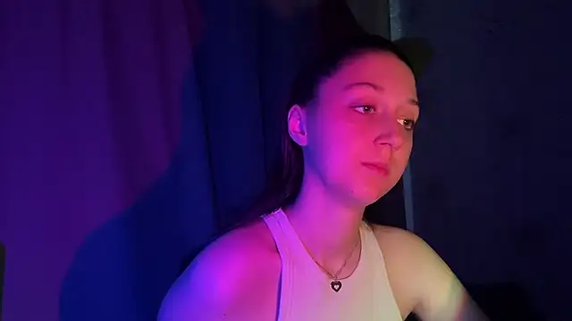 YourTemptation  online show from 01.07.26