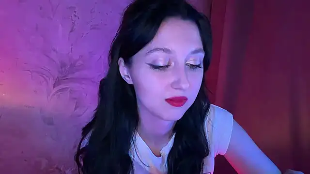 YourTemptation  online show from 03.03.26