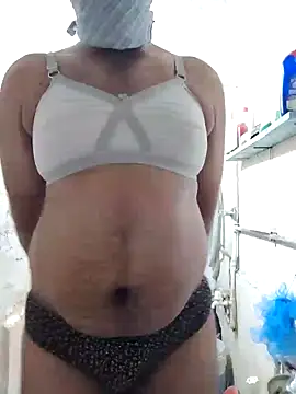 Snapshot of Brown69_guy chatting on 01.16.26 Brown69 guy online show from 01.16.26