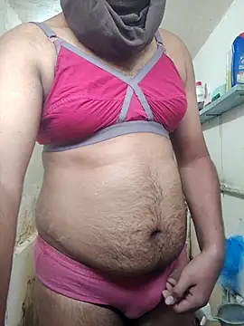 Snapshot of Brown69_guy chatting on 02.02.26 Brown69 guy online show from 02.02.26