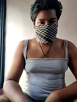 Snapshot of Brown69_guy chatting on 02.06.26 Brown69 guy online show from 02.06.26