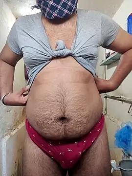 Snapshot of Brown69_guy chatting on 02.20.26 Brown69 guy online show from 02.20.26