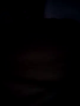 Snapshot of Brown69_guy chatting on 03.02.26 Brown69 guy online show from 03.02.26