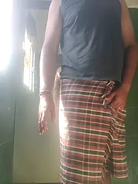 Snapshot of Brown69_guy chatting on 03.08.26 Brown69 guy online show from 03.08.26