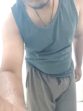 Snapshot of Brown69_guy chatting on 03.24.26 Brown69 guy online show from 03.24.26