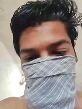 Snapshot of Brown69_guy chatting on 03.31.26 Brown69 guy online show from 03.31.26