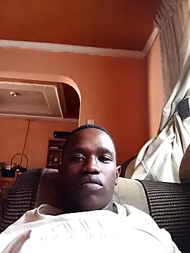 Snapshot of Thenaughtyboy360 chatting on 03.21.25 Thenaughtyboy360 online show from 03.21.25