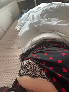 NoLimit365 online show from 02.19.26