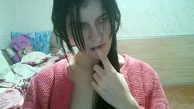 Casey Jeannie online show from 11.27.25