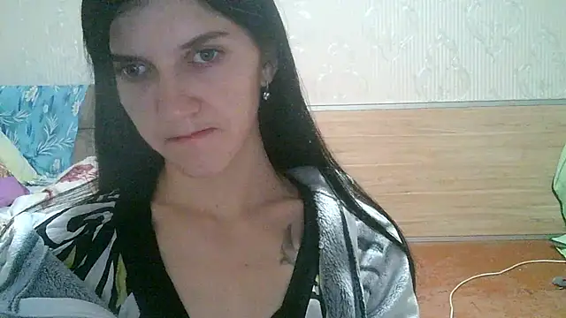 Casey Jeannie online show from 12.05.25