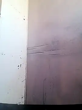 mydickbedarkandthick online show from 09.18.25