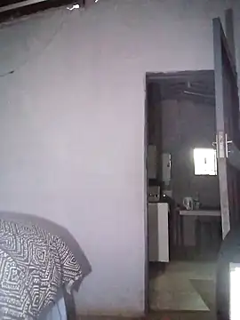 mydickbedarkandthick online show from 09.19.25