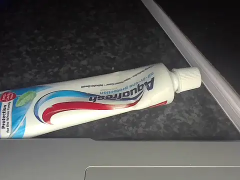 mydickbedarkandthick online show from 02.24.26