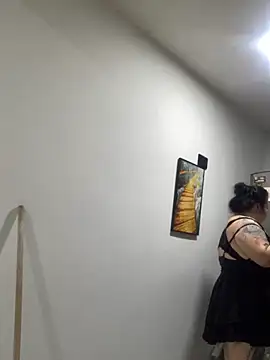 kai cenat online show from 10.04.25