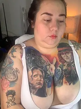 kai cenat online show from 10.25.25