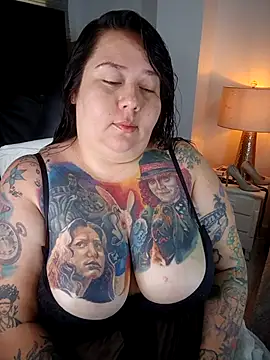 kai cenat online show from 11.26.25