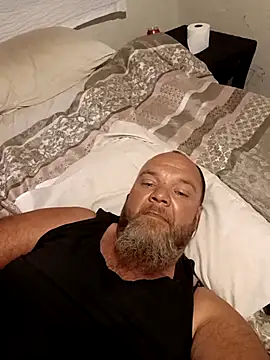 Jester4026 online show from 09.17.25