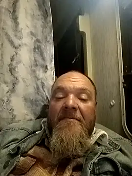 Jester4026 online show from 09.21.25