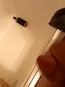 Jester4026 online show from 10.21.25