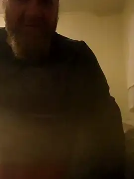 Jester4026 online show from 12.04.25