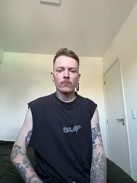 CrisBohn online show from 03.21.25