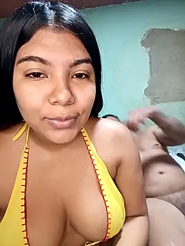 kalifa3210 online show from 09.13.25