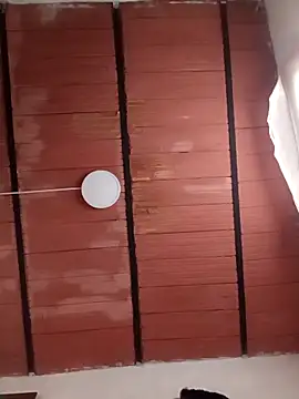 kalifa3210 online show from 11.29.25