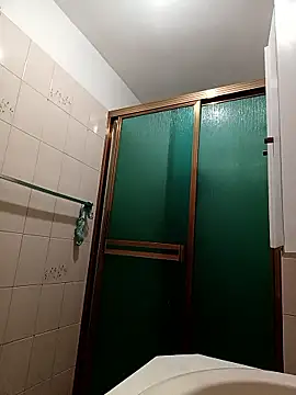 kalifa3210 online show from 01.12.26