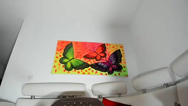 feliipehot online show from 10.08.25