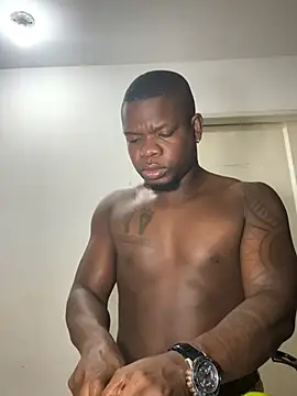 feliipehot online show from 10.10.25