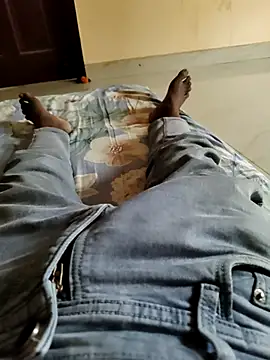 Snapshot of CAtoppersexa chatting on 09.14.25 CAtoppersexa online show from 09.14.25