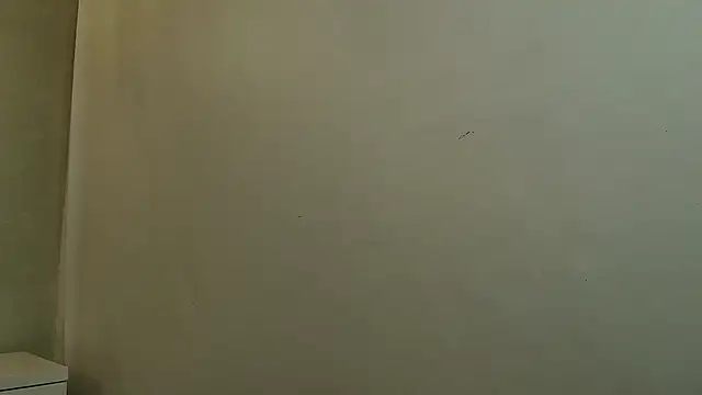  Victoria Collins online show from 11.10.25