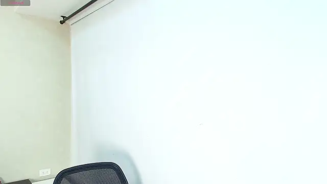  Victoria Collins online show from 11.13.25