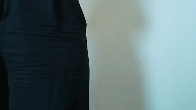  Victoria Collins online show from 12.15.25