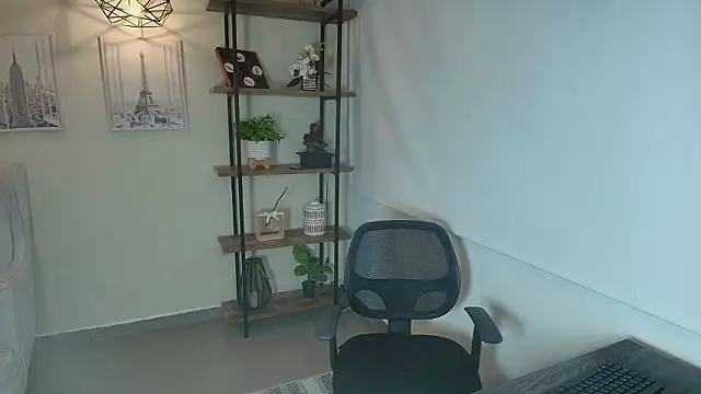  Victoria Collins online show from 03.21.26