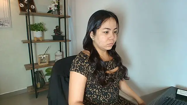  Victoria Collins online show from 03.29.26