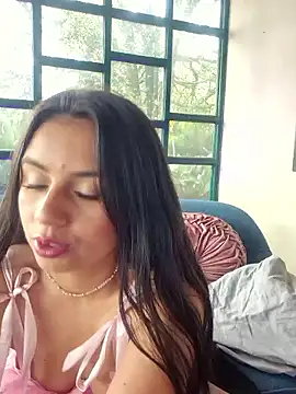 Lunaluxe1001 online show from 01.13.26