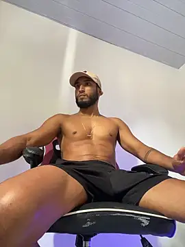 kasatk4 online show from 03.04.26