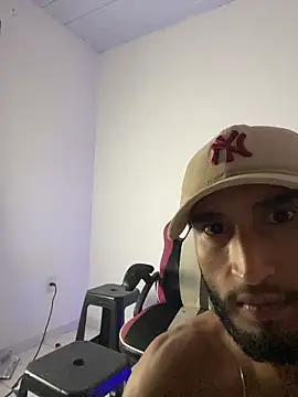 kasatk4 online show from 03.05.26