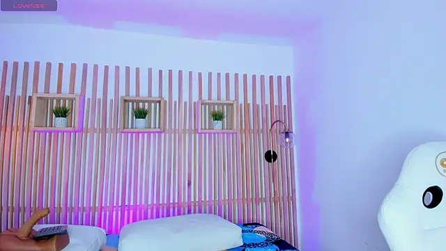 ciara blake online show from 03.24.26