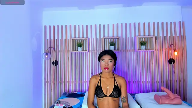 Snapshot of ciara_blake chatting on 05.02.26 ciara blake online show from 05.02.26