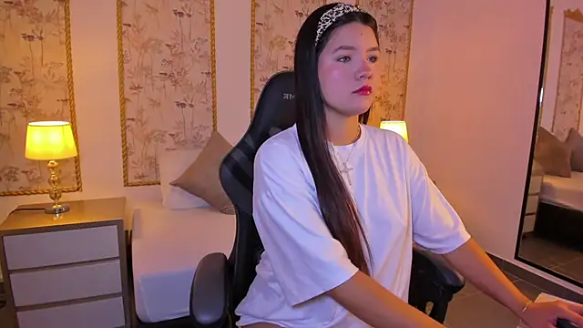 malu 03x online show from 11.27.25