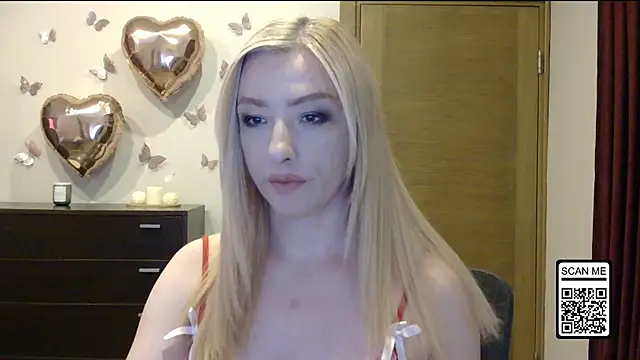 Snapshot of Wild_Silk_Desire chatting on 05.30.26 Wild Silk Desire online show from 05.30.26