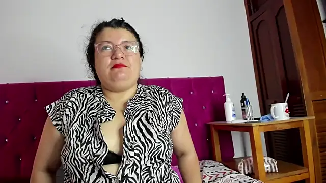 mystery psique online show from 10.25.25