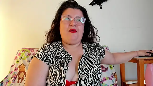 mystery psique online show from 11.12.25