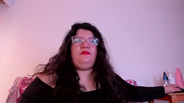 mystery psique online show from 11.22.25