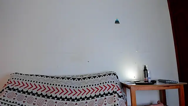 mystery psique online show from 12.20.25