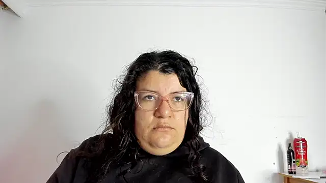 mystery psique online show from 01.12.26